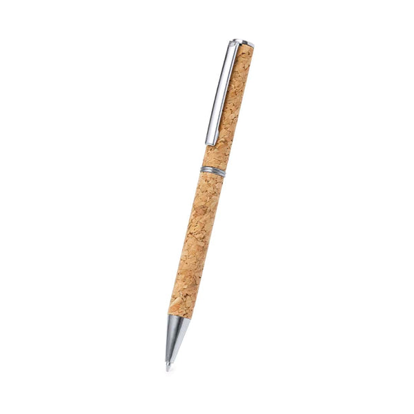 Penna a Sfera Milwaky - personalizzabile con logo