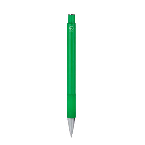 Penna a Sfera Napiro - personalizzabile con logo