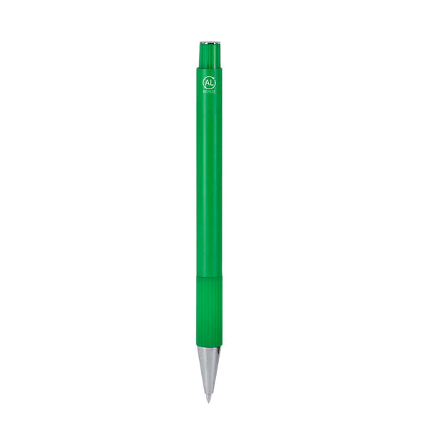 Penna a Sfera Napiro - personalizzabile con logo