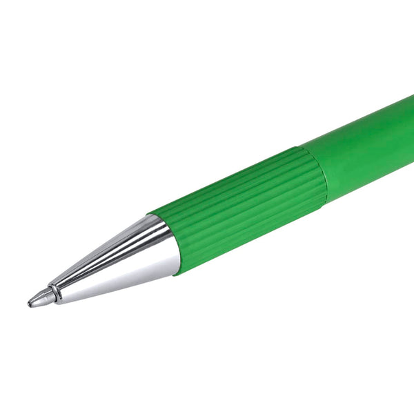 Penna a Sfera Napiro - personalizzabile con logo
