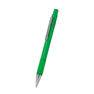 Penna a Sfera Napiro - personalizzabile con logo