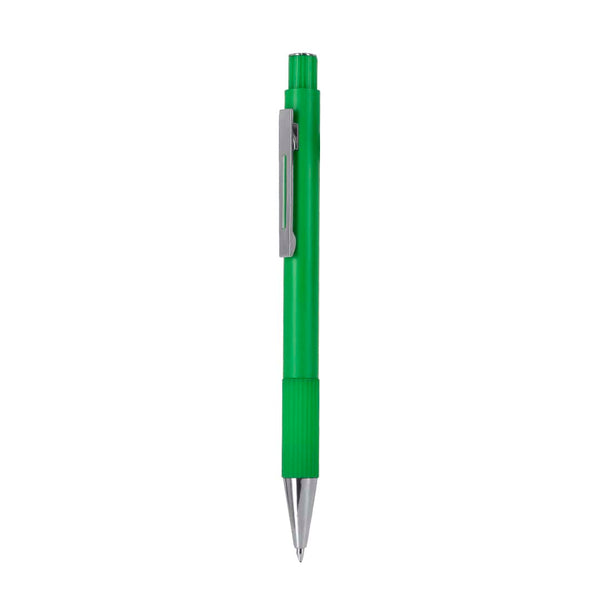 Penna a Sfera Napiro - personalizzabile con logo