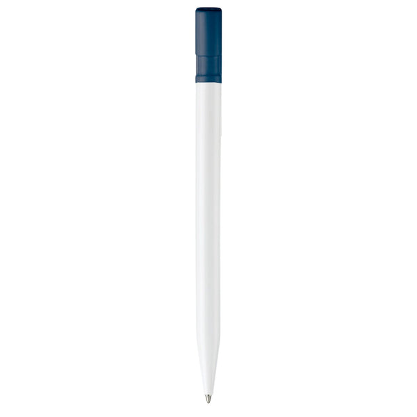 Penna a sfera Nash hardcolour - personalizzabile con logo