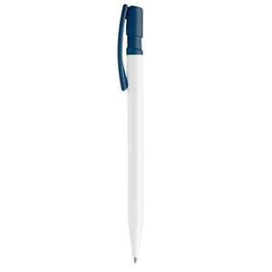 Penna a sfera Nash hardcolour - personalizzabile con logo