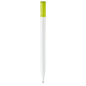 Penna a sfera Nash hardcolour - personalizzabile con logo