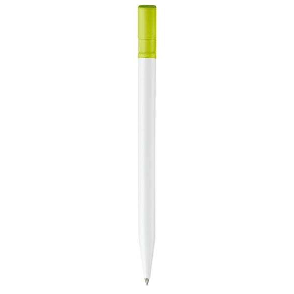 Penna a sfera Nash hardcolour - personalizzabile con logo