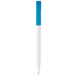 Penna a sfera Nash hardcolour - personalizzabile con logo
