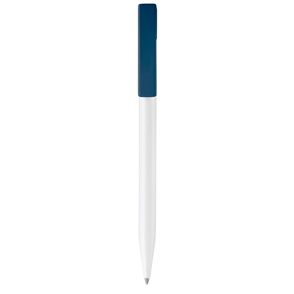 Penna a sfera Nash hardcolour - personalizzabile con logo