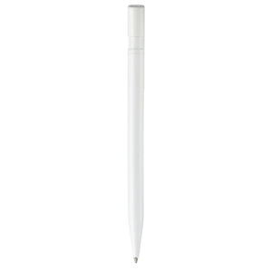 Penna a sfera Nash hardcolour - personalizzabile con logo