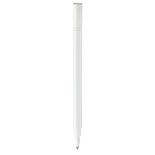 Penna a sfera Nash hardcolour - personalizzabile con logo