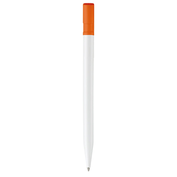 Penna a sfera Nash hardcolour - personalizzabile con logo