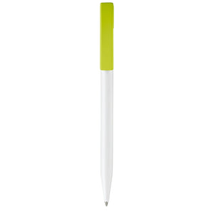 Penna a sfera Nash hardcolour - personalizzabile con logo