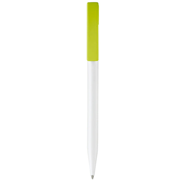 Penna a sfera Nash hardcolour - personalizzabile con logo