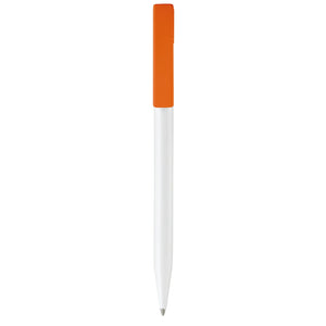 Penna a sfera Nash hardcolour - personalizzabile con logo