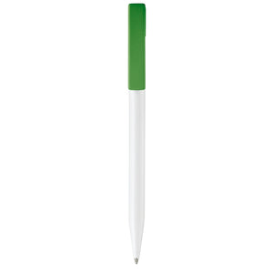 Penna a sfera Nash hardcolour - personalizzabile con logo
