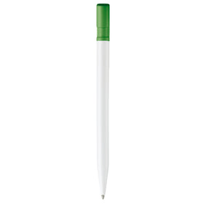 Penna a sfera Nash hardcolour - personalizzabile con logo
