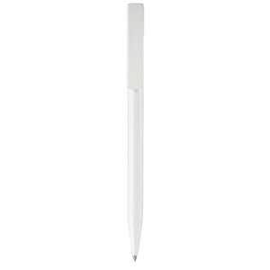 Penna a sfera Nash hardcolour - personalizzabile con logo