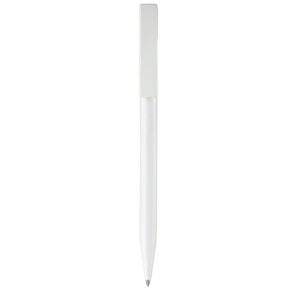 Penna a sfera Nash hardcolour - personalizzabile con logo