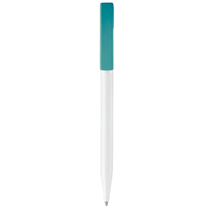 Penna a sfera Nash hardcolour - personalizzabile con logo