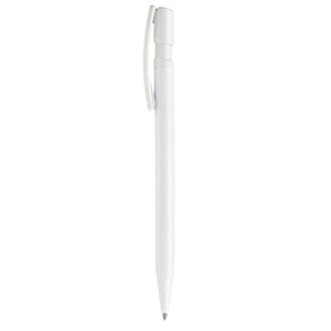 Penna a sfera Nash hardcolour - personalizzabile con logo