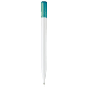 Penna a sfera Nash hardcolour - personalizzabile con logo