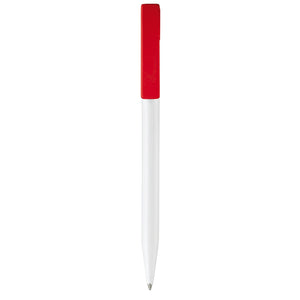Penna a sfera Nash hardcolour - personalizzabile con logo