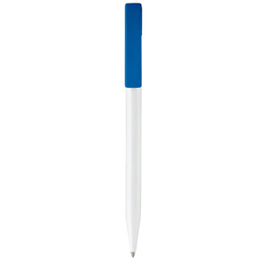 Penna a sfera Nash hardcolour - personalizzabile con logo