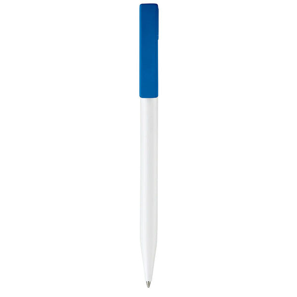 Penna a sfera Nash hardcolour - personalizzabile con logo