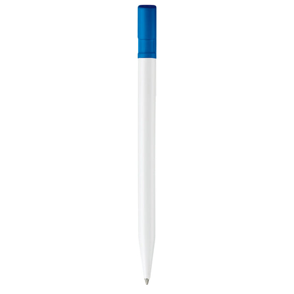 Penna a sfera Nash hardcolour - personalizzabile con logo