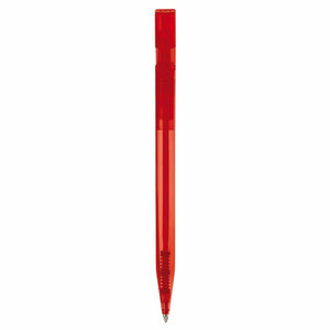 Penna a sfera Nash T - personalizzabile con logo