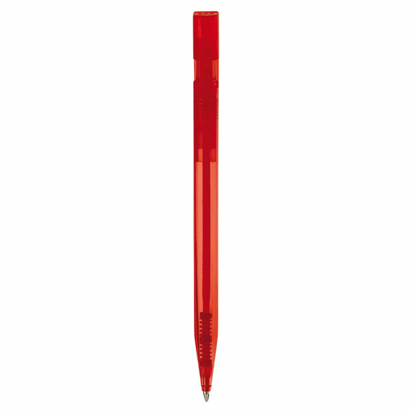 Penna a sfera Nash T - personalizzabile con logo