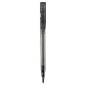 Penna a sfera Nash T - personalizzabile con logo