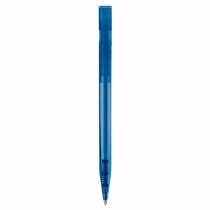 Penna a sfera Nash T - personalizzabile con logo