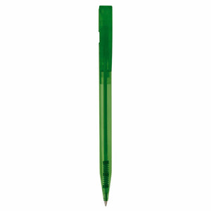 Penna a sfera Nash T - personalizzabile con logo