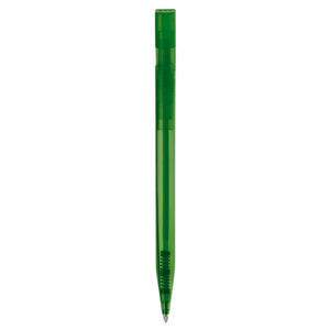 Penna a sfera Nash T - personalizzabile con logo