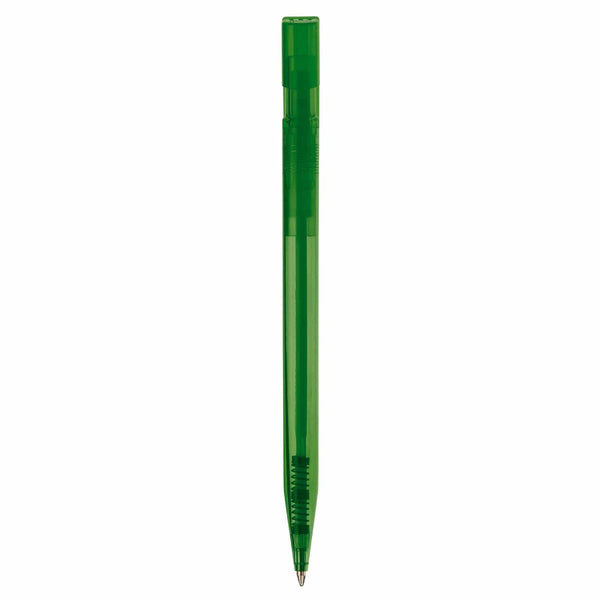 Penna a sfera Nash T - personalizzabile con logo