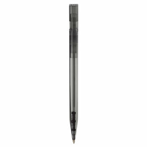 Penna a sfera Nash T - personalizzabile con logo
