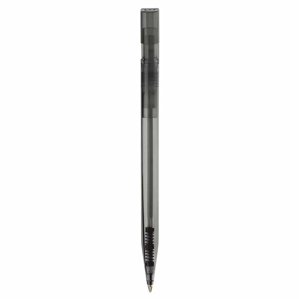 Penna a sfera Nash T - personalizzabile con logo