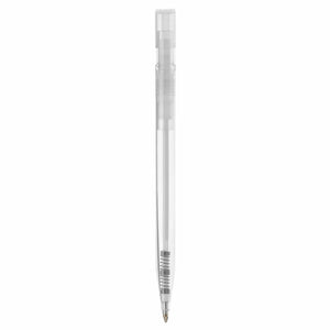 Penna a sfera Nash T - personalizzabile con logo