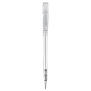 Penna a sfera Nash T - personalizzabile con logo