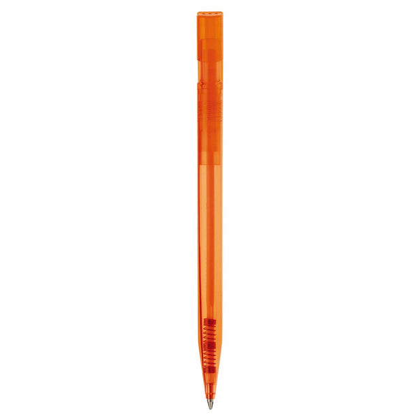 Penna a sfera Nash T - personalizzabile con logo