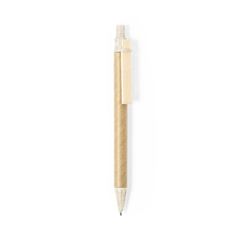 Penna a Sfera Nazgun - personalizzabile con logo