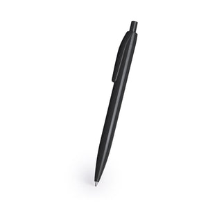 Penna a Sfera Negin - personalizzabile con logo