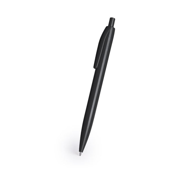Penna a Sfera Negin - personalizzabile con logo