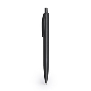 Penna a Sfera Negin - personalizzabile con logo