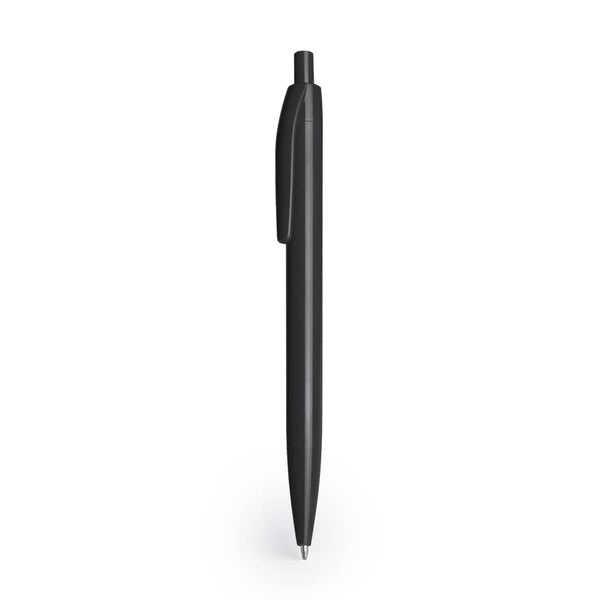 Penna a Sfera Negin - personalizzabile con logo