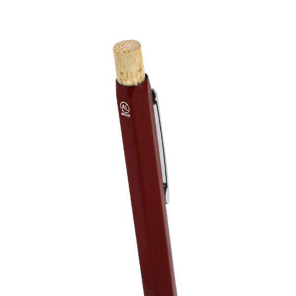 Penna a Sfera Neglyr - personalizzabile con logo