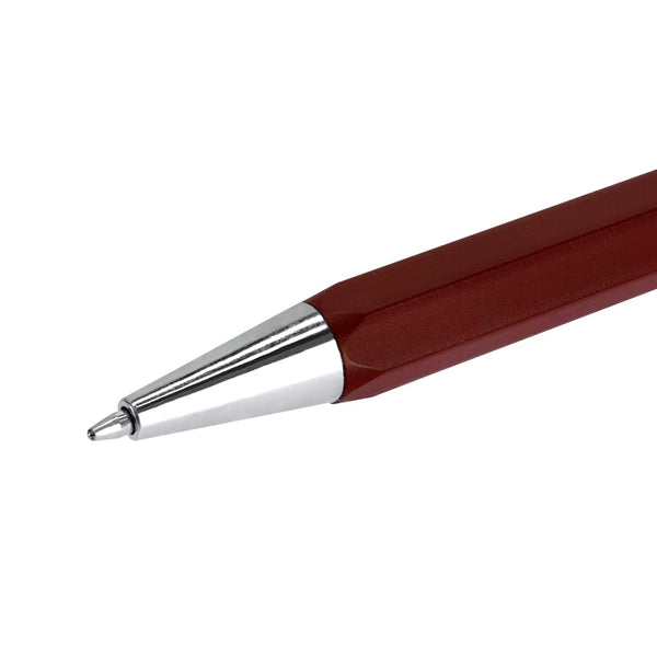 Penna a Sfera Neglyr - personalizzabile con logo