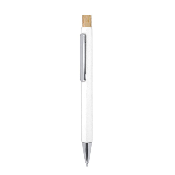 Penna a Sfera Neglyr - personalizzabile con logo