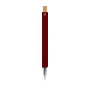 Penna a Sfera Neglyr - personalizzabile con logo